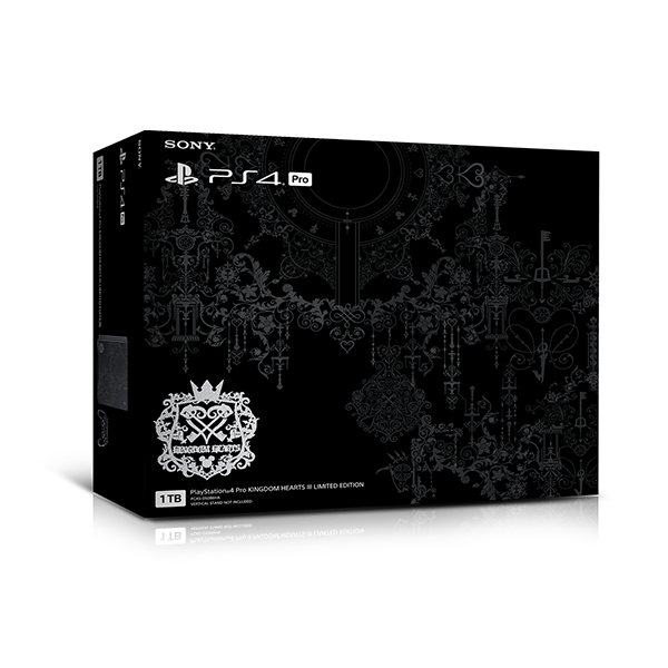 ps4pro Ps4pro
