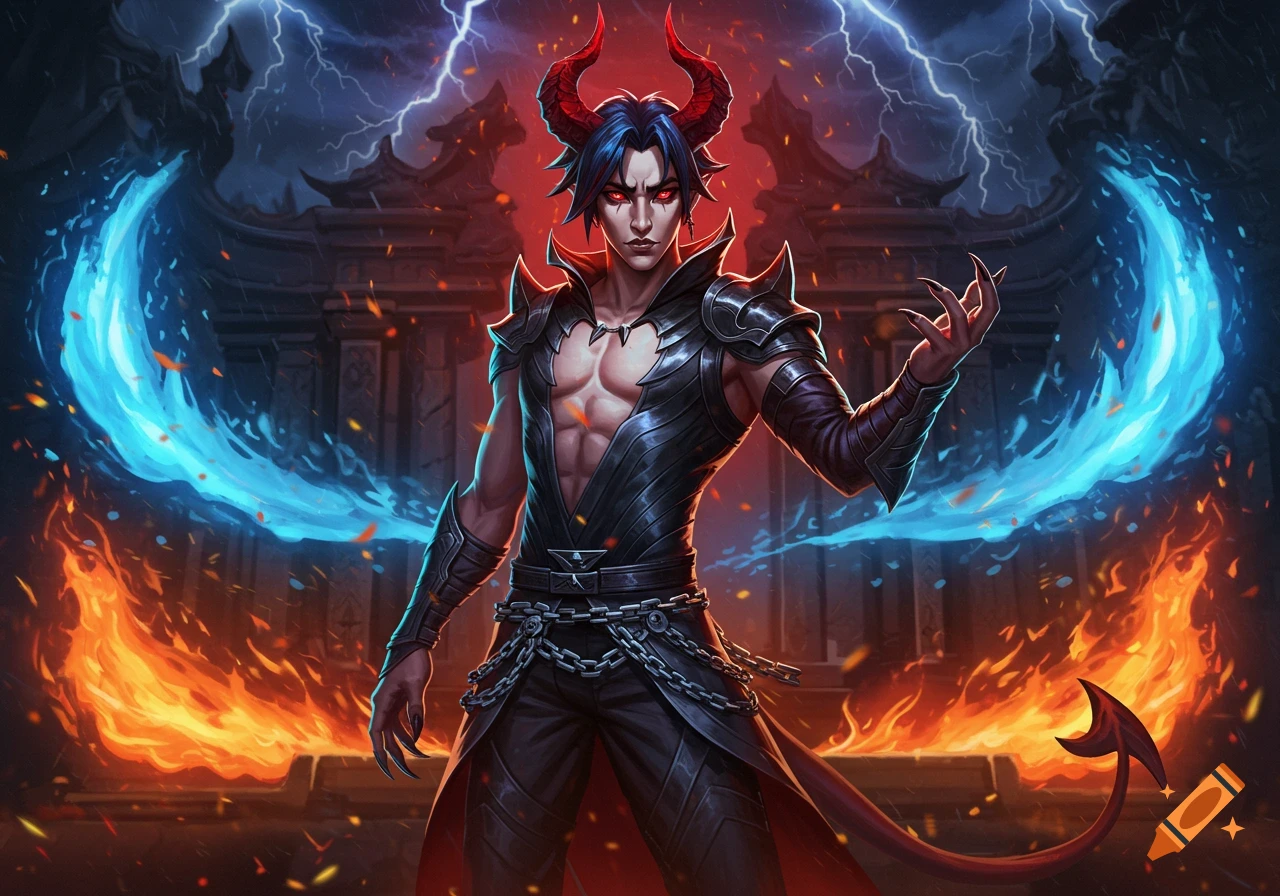 bg-hero Bg hero